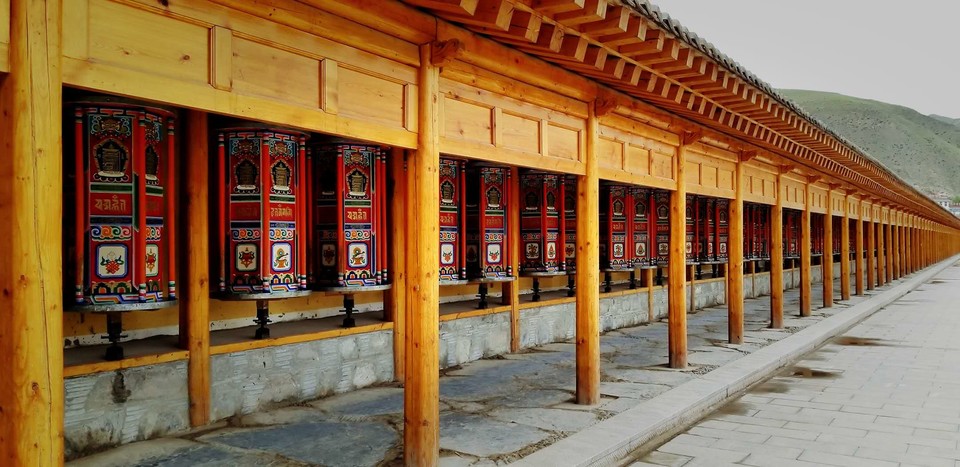 78UJCpL9vQE5i7USZ_o6RgsYIoIzLxEVPoQCVS8W9WSLpmrj-Fk_UPepUIWr6nUz