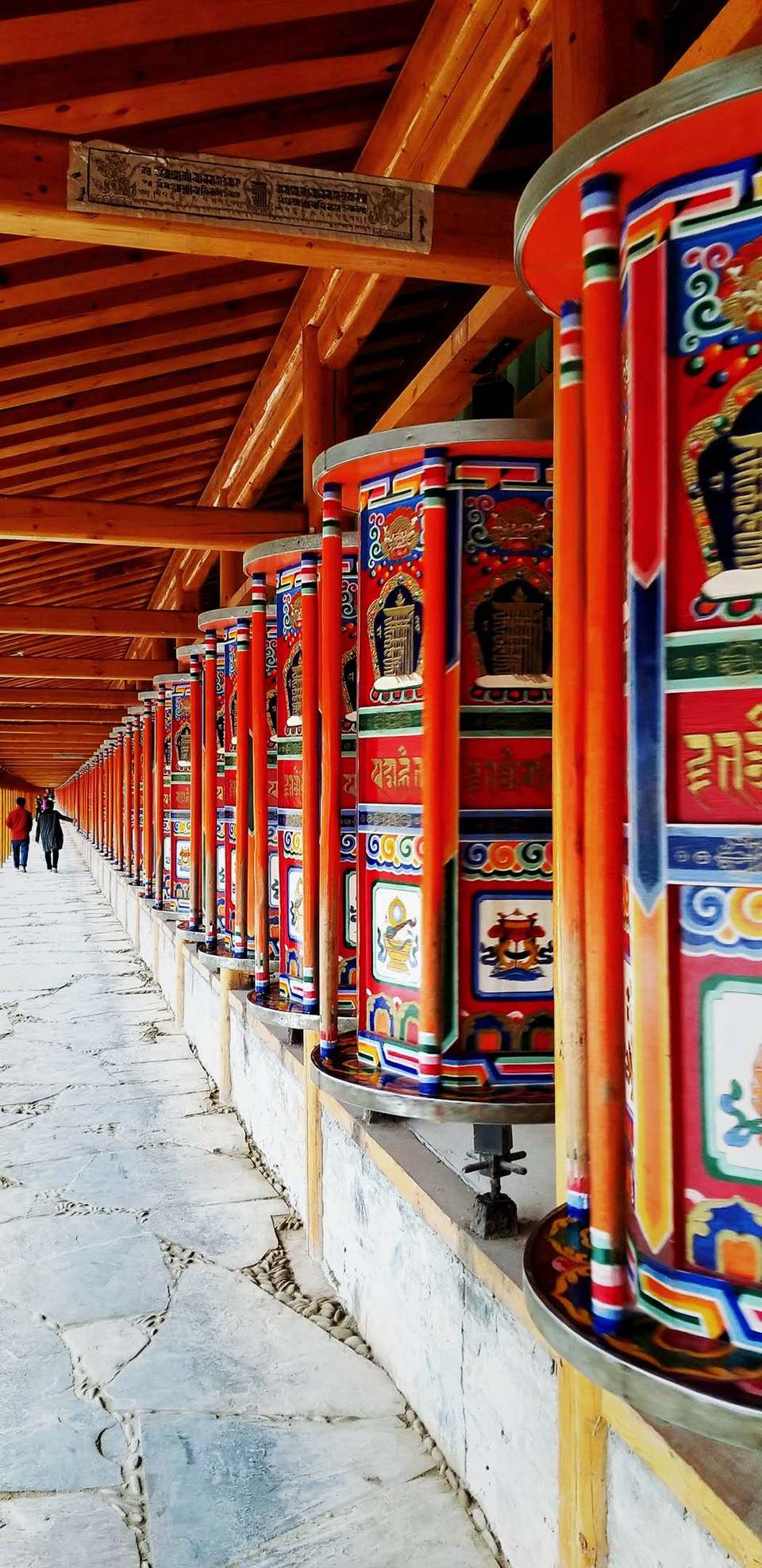 WH21uxA7_bwLoD8XRz_CO5kICIk8Vo9eolHaHj8tI_lpV9NVAXcJaaZ-mab-U-Wh