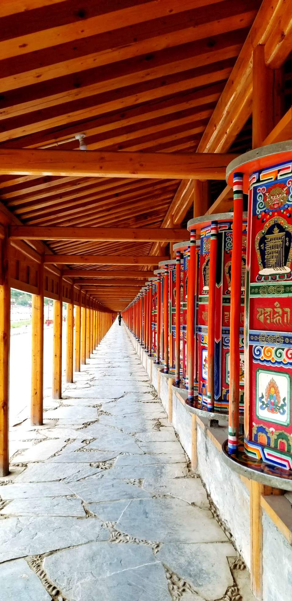 iuPF5xIXMLROblqAEio6R2w1j_TF9NDLK4K6zgh5geGEU_8dyoY2uBtUX1wAEQcW