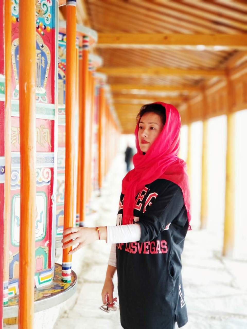 k-7iyx7mNbNel0OWgVcFxawRPZ1Jnli76E_1lqPOnWXCbm7kJNBpwGRYz3M7fmOL