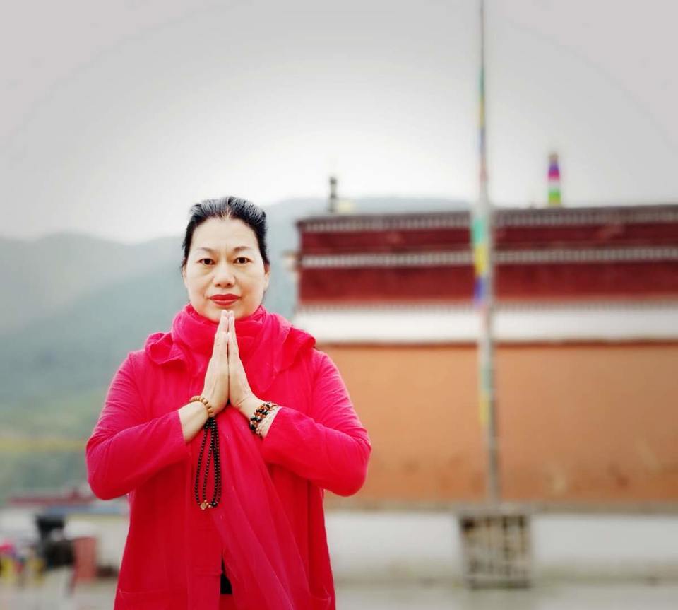 68AS_8KYTRe84mayOWYRhoSDMHbRdH5ZqVVmSIgDC4u7og-t6WdRfXXhLAlN0Xgt