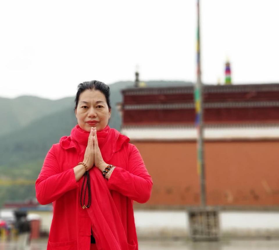 Jkk6ENcCtHKRSYyUKxM5XBRXJAsFyu41buxJ-SUDRYVMpKosrOhejdeBPvj-2rlB