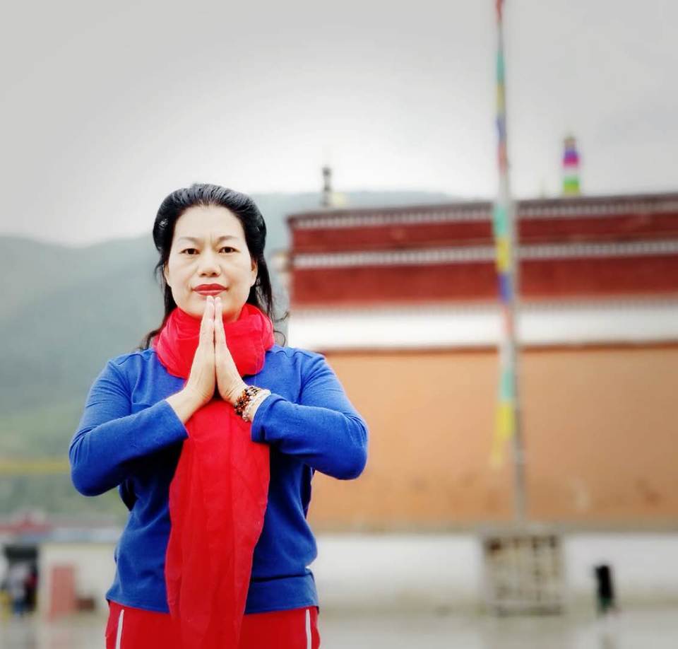 1BIiCqbNBlIyu-BDsOU_D_lc_jMTgGsYc9z-jd0DoZBzWhRwKC-kfKrXaARwwzdP