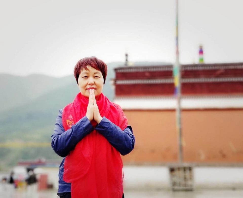 3yJELpSdDuD58aye7vQqQpm9GC3D_fZizVgzAwh_0JBJlkuNLLtb5CphOhEwErn2