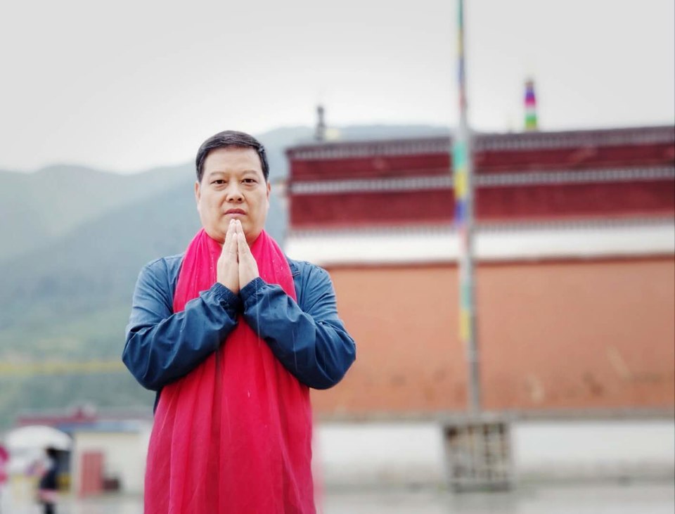 VCwEAYZxwexDs5TortbPxVp0xzh_1mW4TulVZUG8ec6XeNRsvDQJJBrCoPYCWn-r