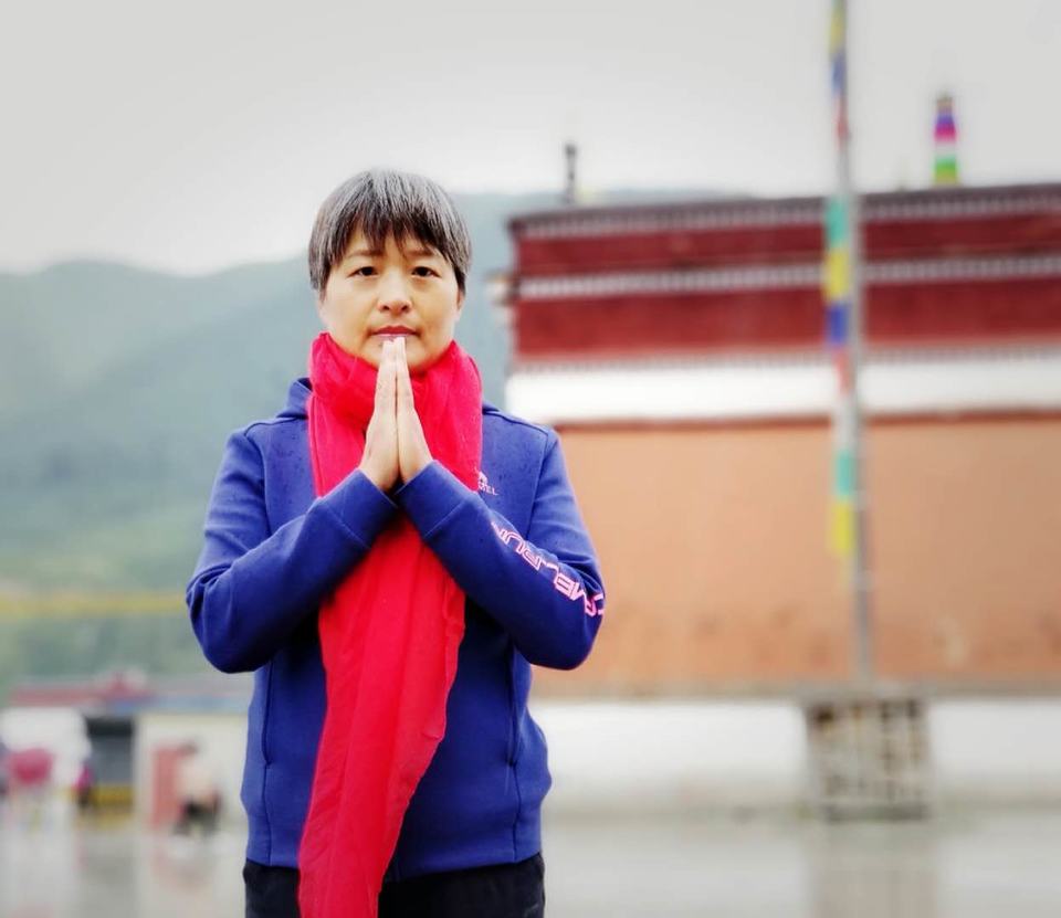 wV5UDdrl3WiZv6W7sBK_7oJM3D4xcRM0p3PYyPAM5ki7J2kM8T5hwtLFZ7PpB_z-