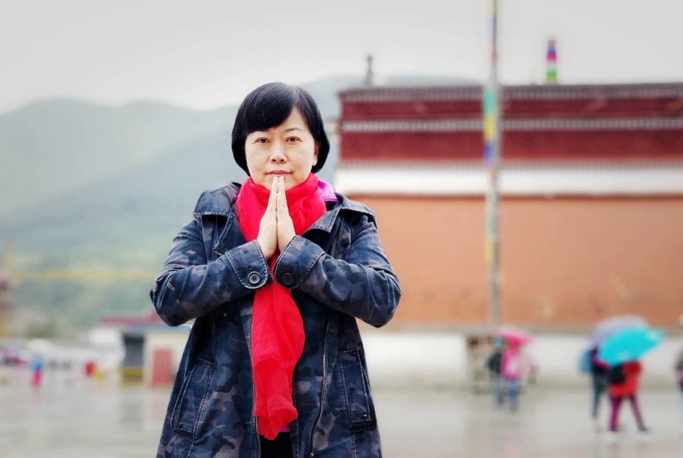 hDXB9p32mi386UpDBA5OF69mbTJSbW8ml0Pa9J91a5mi5xxWC4-ldO1h5gbeT4R7