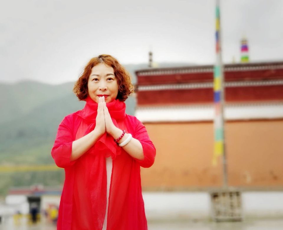 Ohj7r_-tgAOrsbMPM18KAoDCX8GgsPfkdtr8d-8-uMTIOvKpqQt_mPtg3p0Qz06P