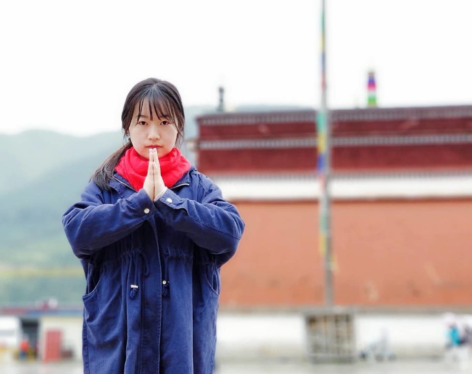 QyvLtCdKKYnH5TvKIeBhIuKdJL7qcOVVvGKC2RShUk-cySoFbrersEbVTYA8id8e