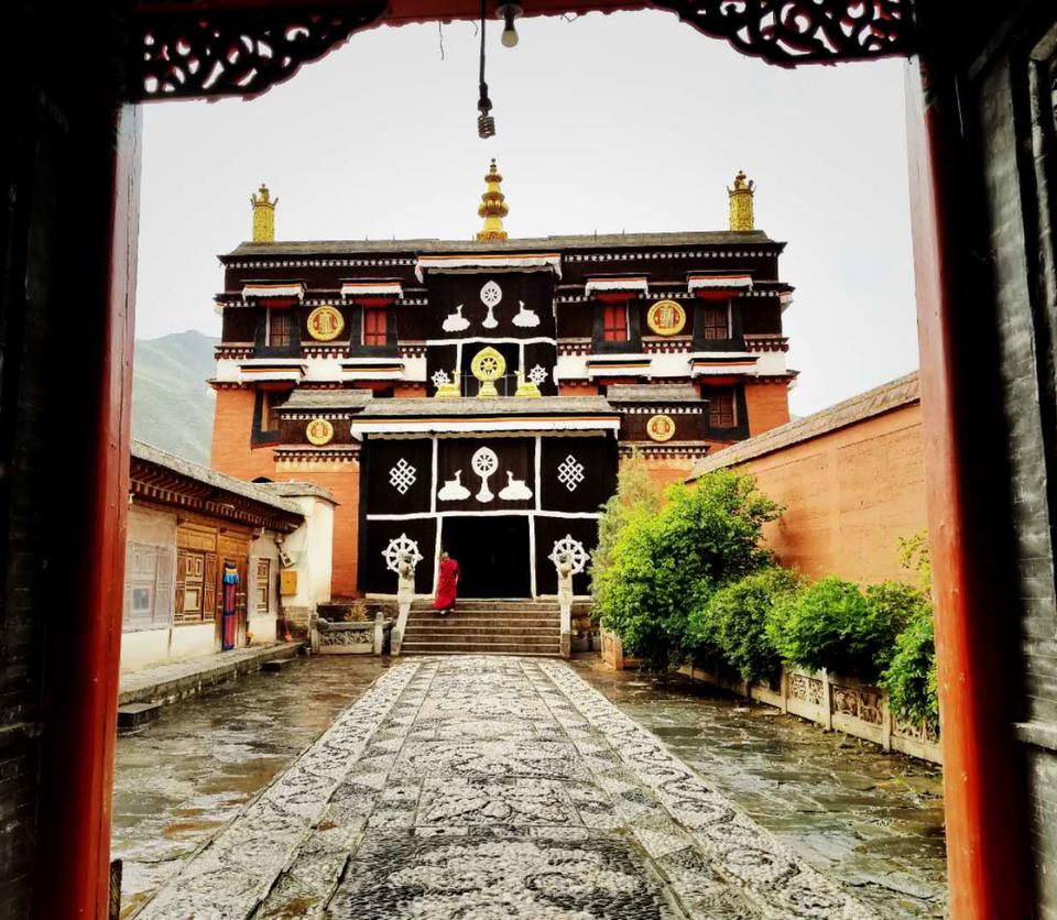 TwkxOjjXc1pb7pqzNAl3sz-3eXq9hGlAjHLhW1_GeoEDXLlxxuYX-wXEP-wUf_Uc