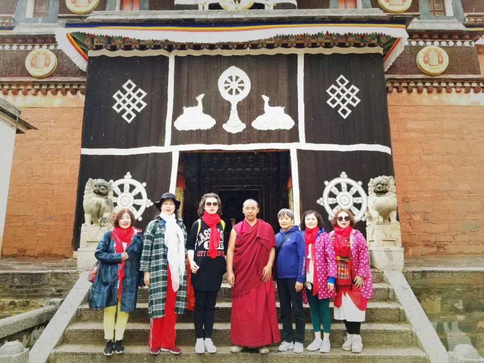 UkhxectX94skT0DxqYUNGJOkE7scYEgBlwJhbNfPtgi4_WuHskjklClXq-cN6l6d