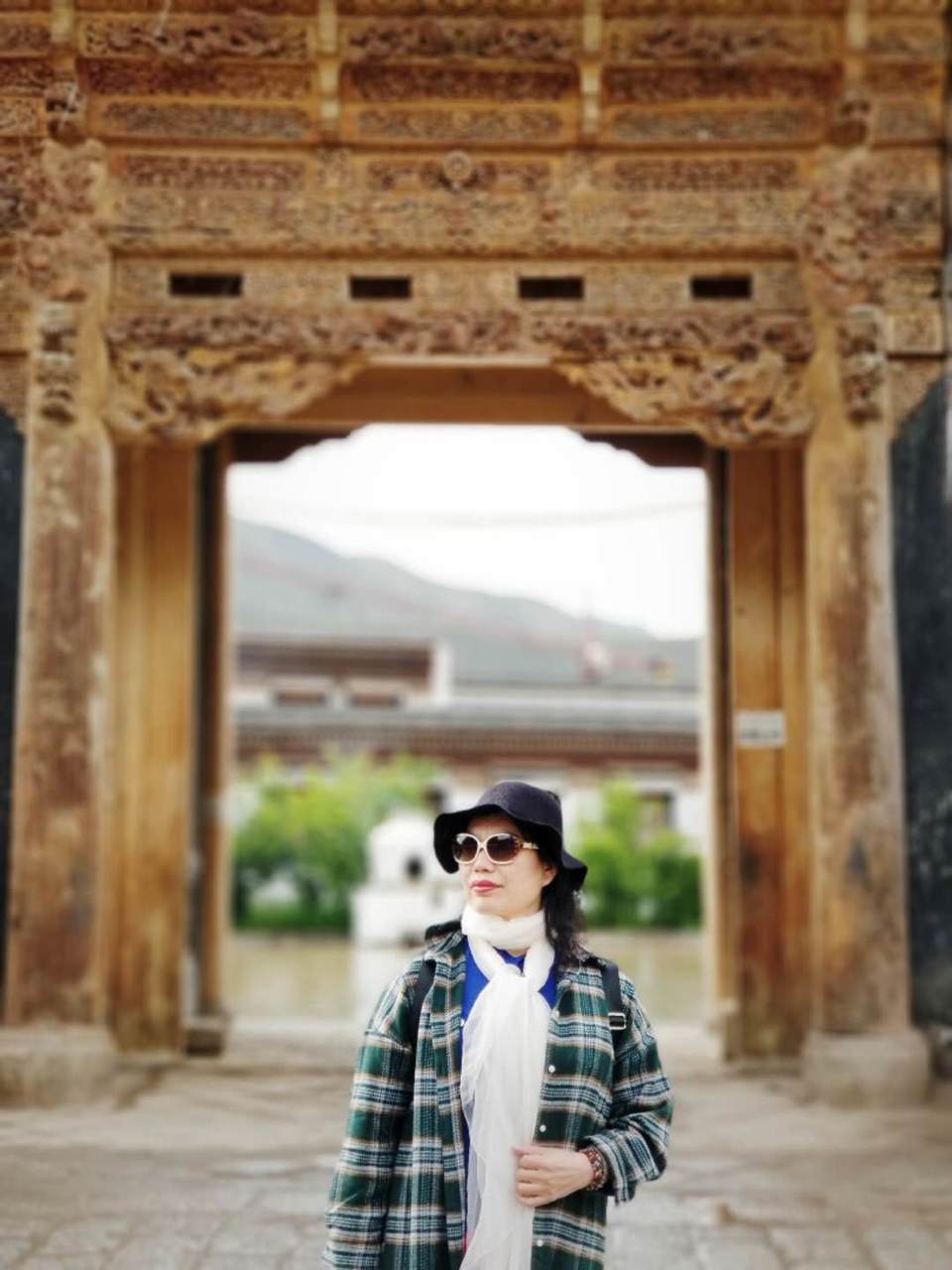 kv-mxDOL4A4a-LekddDwfA9OyQDGYwAcK6F8kUP5k6GBBVsZAFbF61IrcF4q9Pmm