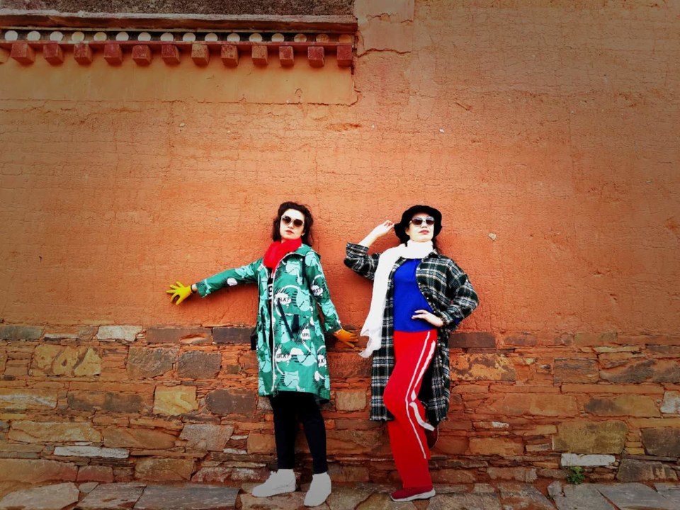 l3pwE7awCV3NKRoMXuTxCSngksaT0UrPt2kww4v77RizYD55LLV7PfvixHht_m12