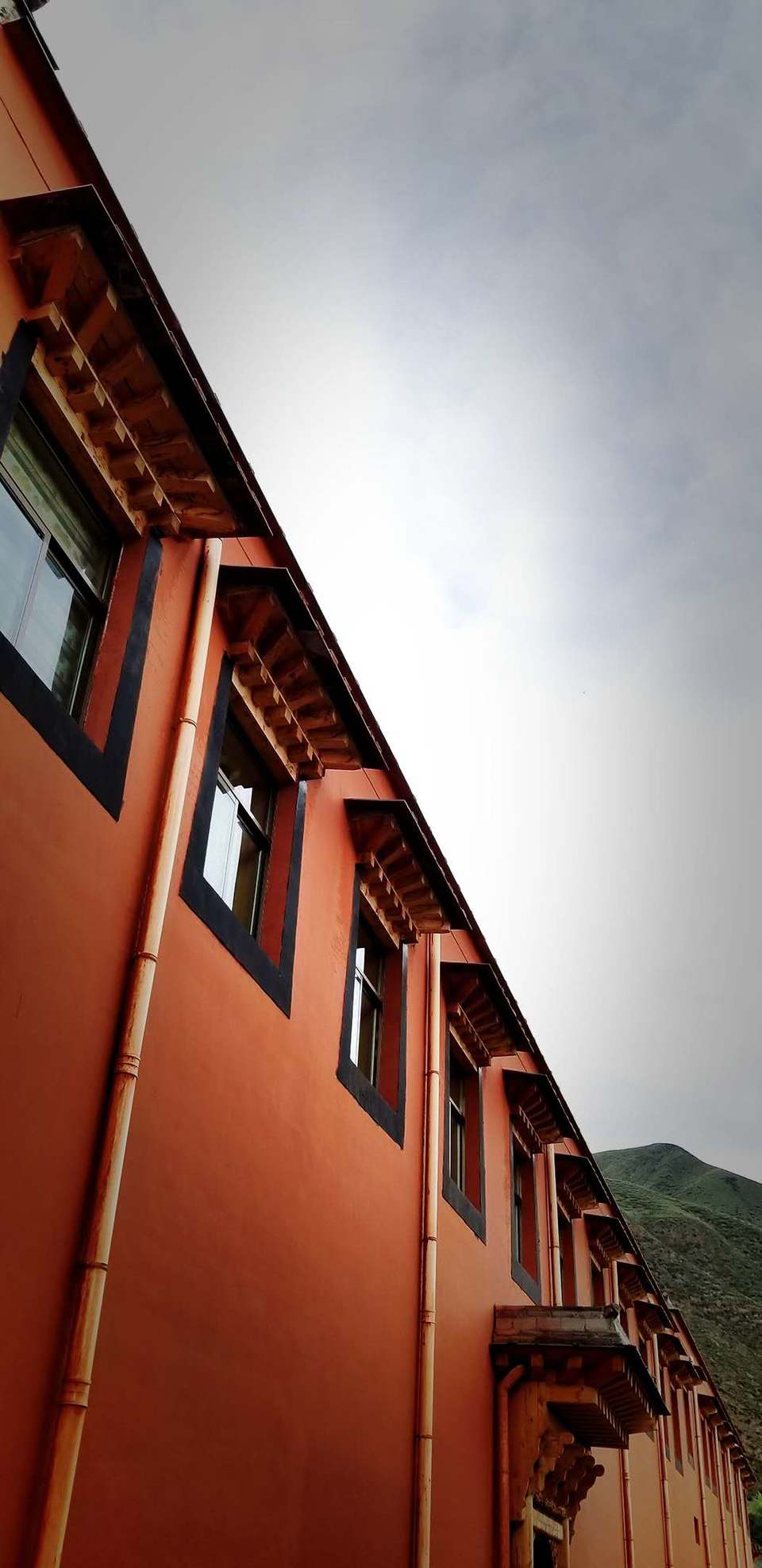 1wcOjgq23_CHbCoRhkdbX2XldE22j-DiYrfDGOf2U6vs0cndIGseT_7PuCCnj1O9