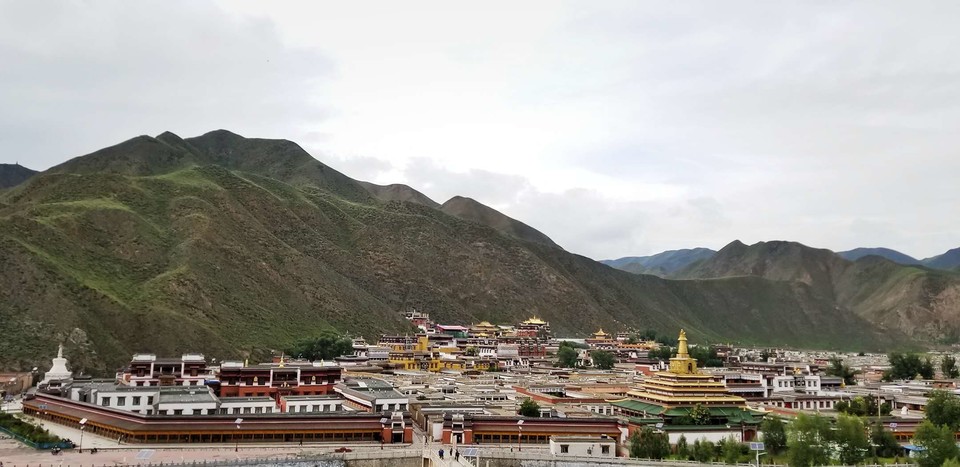 ziZYBmiwWLH0w_RyIyCRAfcns5A2RzfxhwtQ9LjZVYZcg_5Ikwg_4uthkEvihHO0