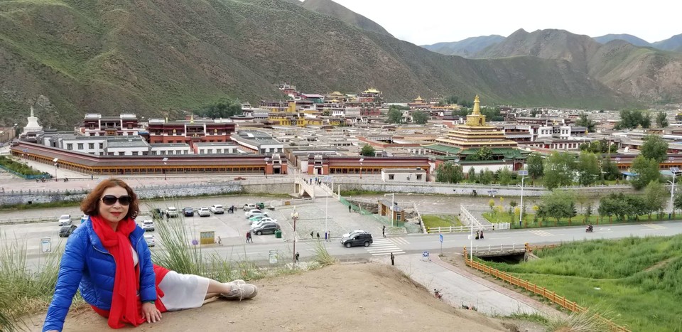 II6bO_9_WSyi5dQnBKxCi-EVciQv0b-r9GJFb8rjphiApRn3o6xe-xT05RLbE8E4