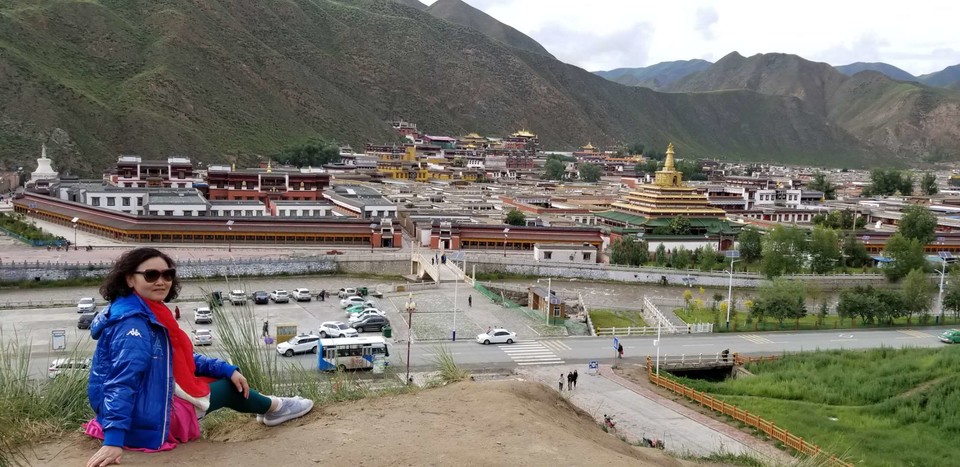 MgcqeUDkJS9IIMCMuUzaa1RWJ-lwyLxbLeaOKYRODnLF2L4ZvtcoBo8ZVtOrWNcB