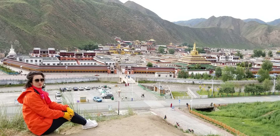 HXvbaZtC588g6jnGH7F72RorJDUMGZbmVn3b2Urk2P_-zI_GpVXr6j4nwLnBQDkM