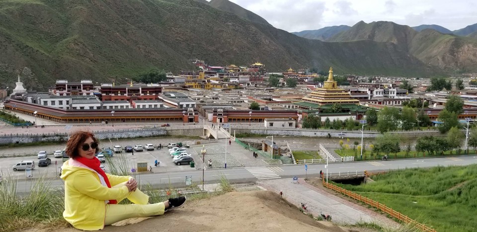 3eJqWyImsyFO2Ev_60-CNDEGNySxJtM8mWt29Y_dXzgKbHcK_DAoSVMriZyUzs1X