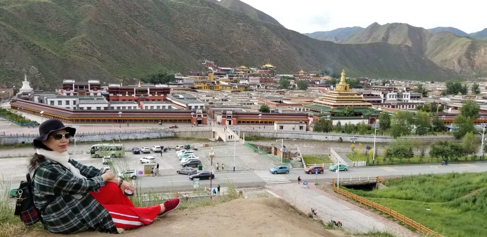 BdciP-oJu7RANSGoL_2J7Hf_x5MuQ0PQfZ6ta9qntsOV-sQ_JN7m6l9yPshhosHF