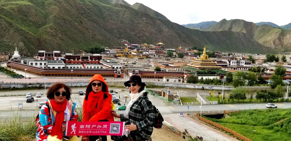 rxF_iY5Ws-Cab1JueXo6QEhBL0S-9iitJw_s8lteKZDo5fmCIx6R3ELR3VGhf5s8