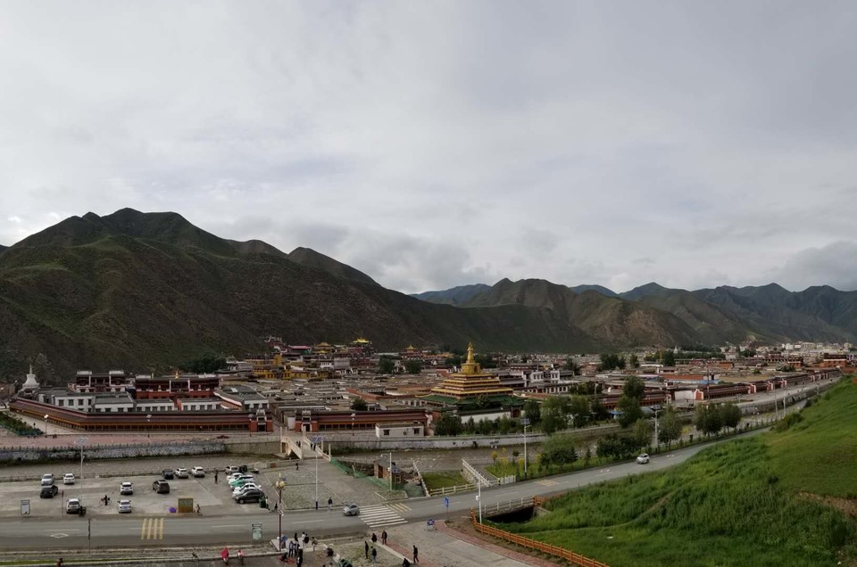 OcIrwtGZndSbOCHbiaaFkcRExrfDxCtUVE9U9koTPn3nBjlORq82hRkBfCdMtyBg