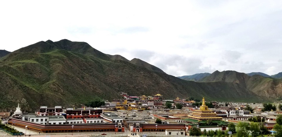 ENbQfXpKMFWpUxyxKzaQuhDtzB9D76Wt6u6yLsHJo18Sf8M_2_NPYyRCByjFBEsP