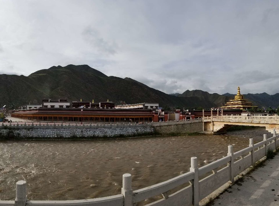 SQXNDykGvQew88Y8hdGkLS9-tmk972hnbvU_R-YDAKll4qEqQuozG3EuOagY8ADU