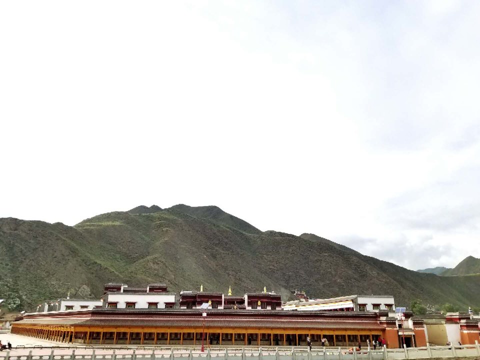 sbIR_Cni71fyXQGofr49VTTVBmXm_FAi6MNQpKuCRMAPckv5q0PUGtnZlal-FJXH