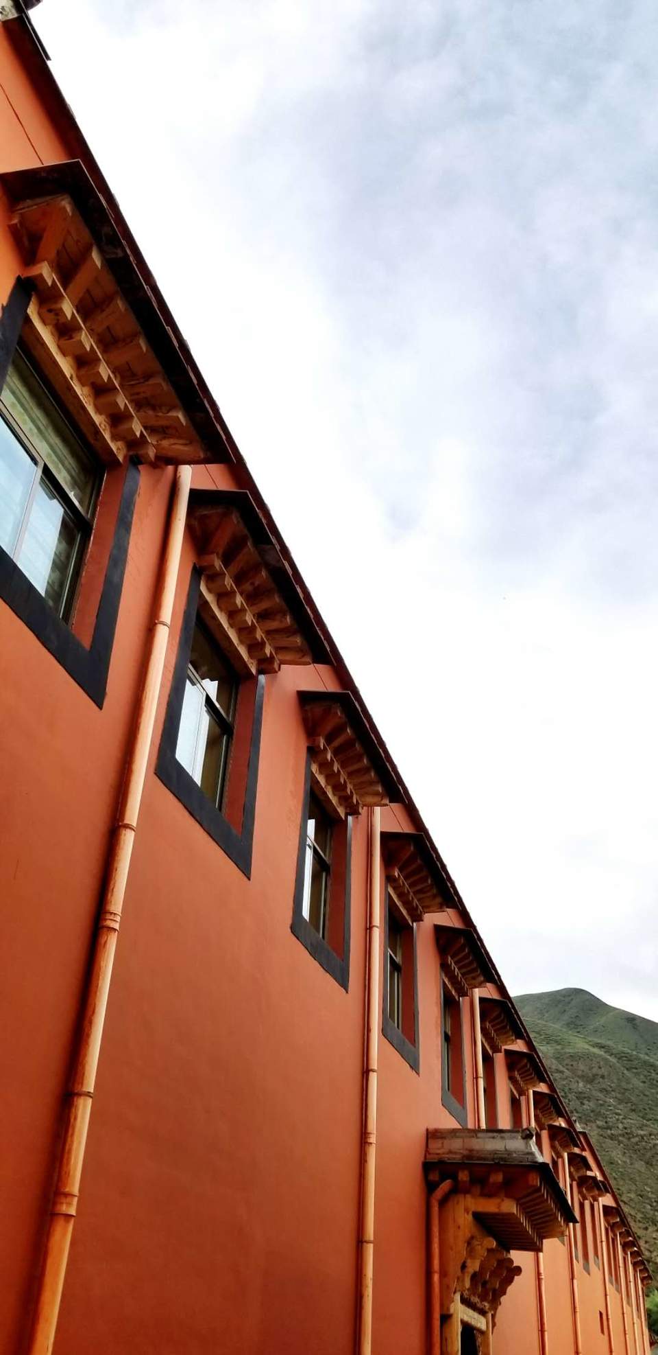 ljboDv3ff1CtlZ5iRWT4MAIjcglpyKg4HjeB3sD623ftyDhJCe6LpV9B3-sqBDmV