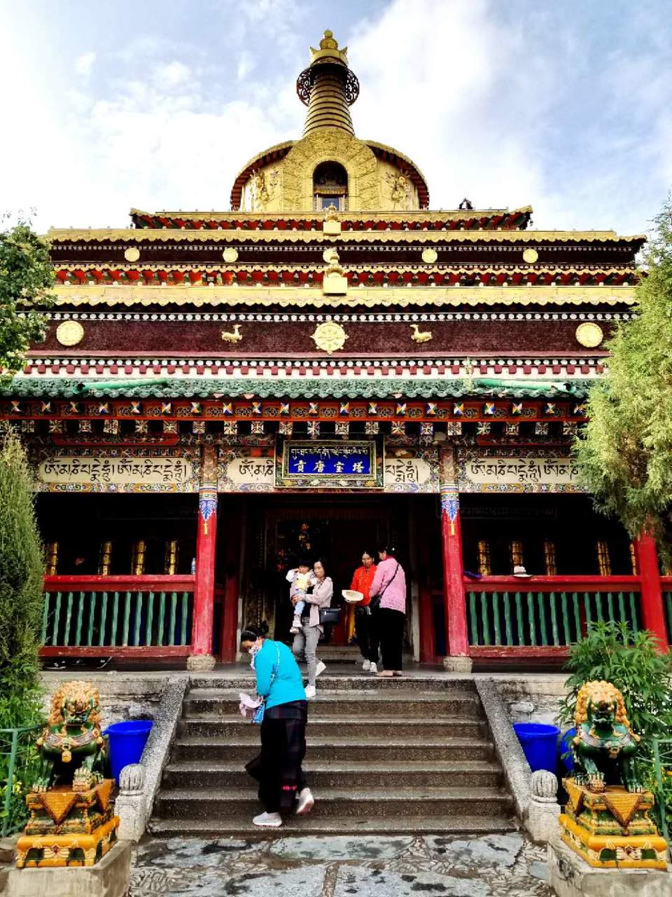 025UW6iDBpKTJmpkTjrk_VCl_VnmkoN3hUfYAGrhi1wg2d2oZpwfyLX4zahPfpDj