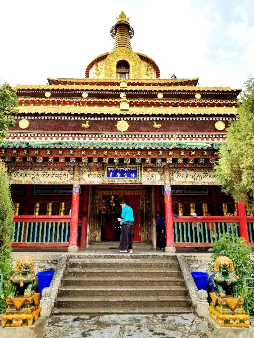 AgqNU8eXsgF7xK9L8RJ4TifVbT14uCjMY4EwGTe9D8aaVcj1rlpeUNxP09O14F5r