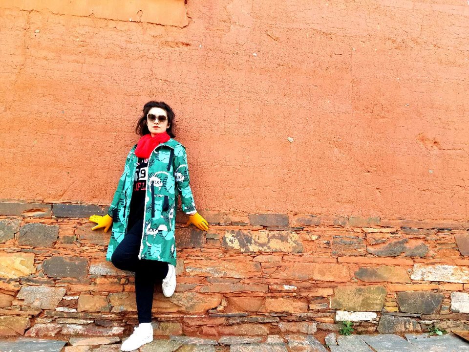 mI0u3hvdt6ZBfp5dPCcwFdgziMycIG14T2OSPwNQ0YdVuAwWxzF8xsX3uXdp_1T-