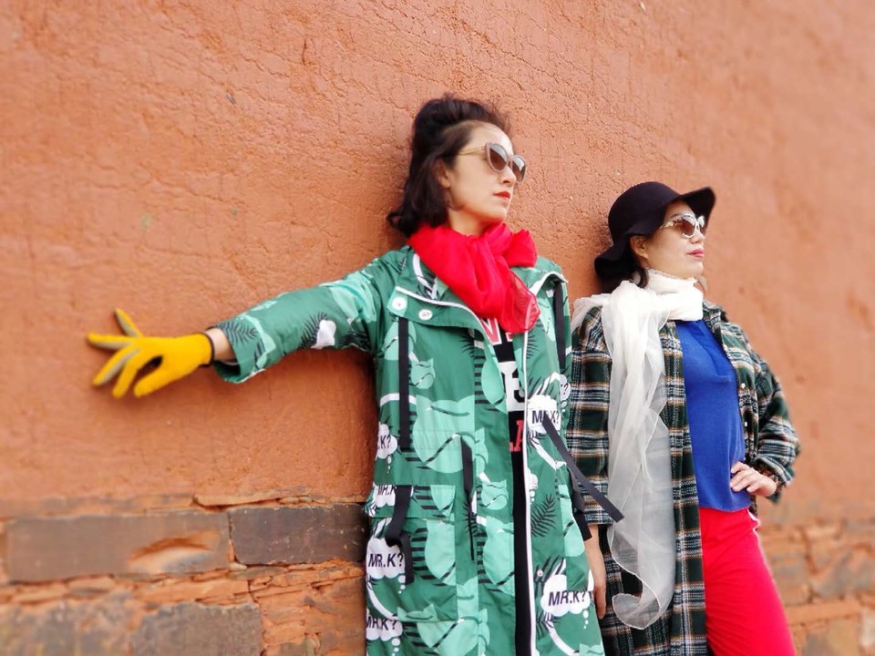 npJAw2u3-8MrSySBK09EGEJErzL0JQU7wDftDW4yq49yAvGgeyXCzIvuzWPANZ44