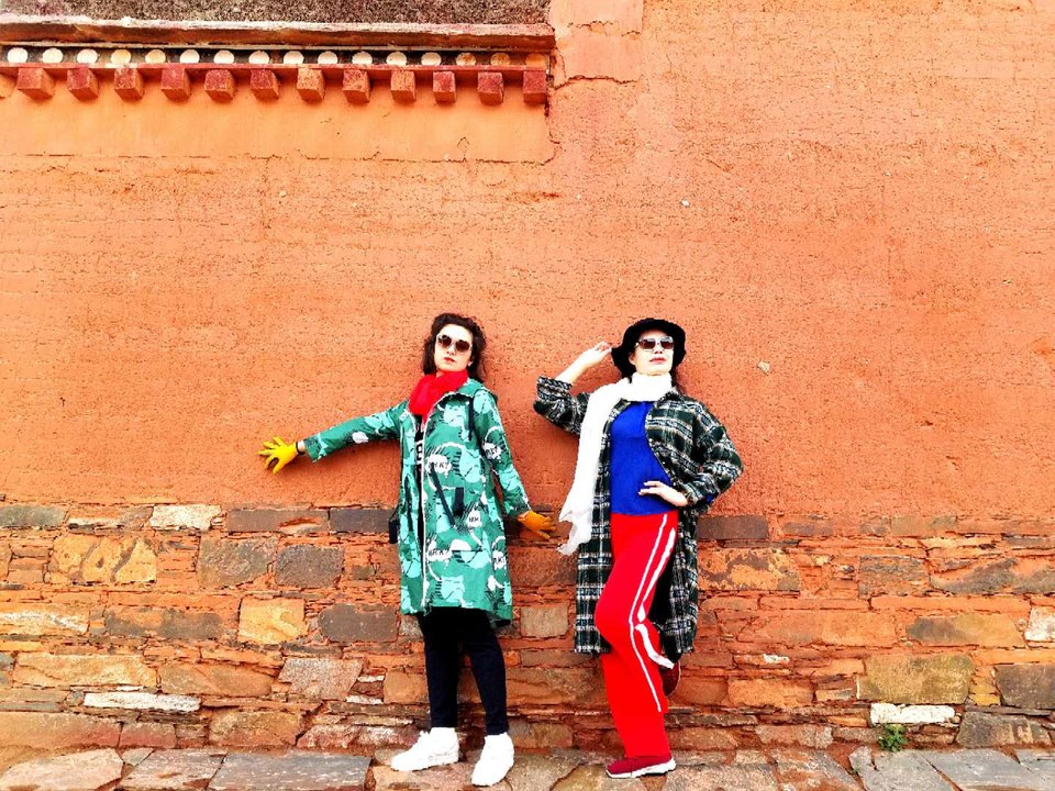 6Za01m3_rBFOrAkZ03BSoYH4pi6jC4AXz5zVfkf4T1iqWjC-8V9NJomr-ScUwBDH