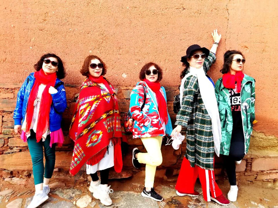 GRZmMptJYC17dSRcxZ4BXcYFZ7DCU0jKVWIpFWX62PENu0zYwsnWkXyTJvgiMVzj