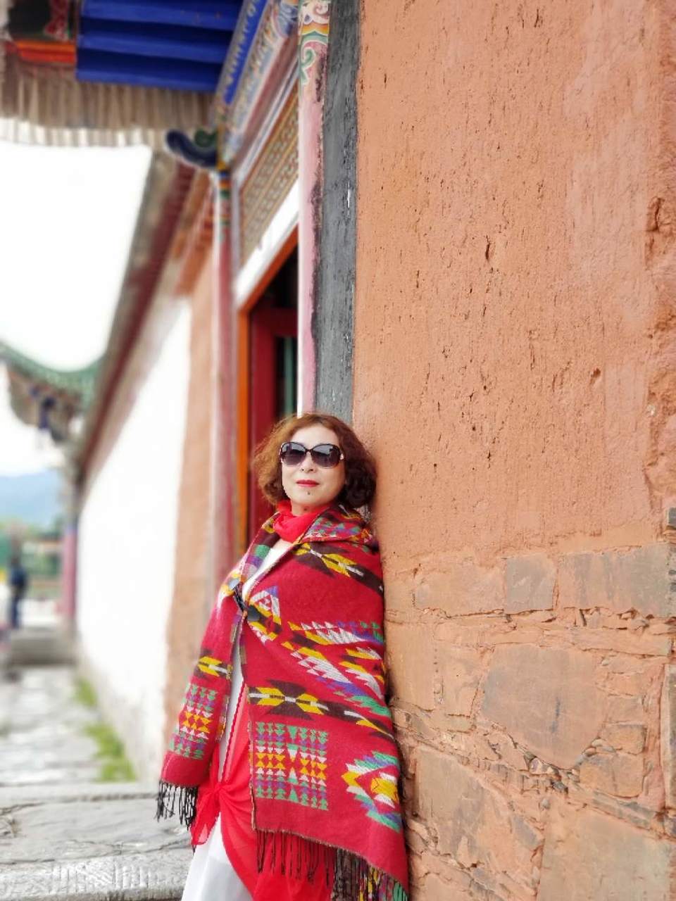 P5mJ2QrPJ7JNGgUQqYJ1r4QEPC5Lu_z9JgpodJSHVbhOUXN9SAGeFa-B4O9ZU70n