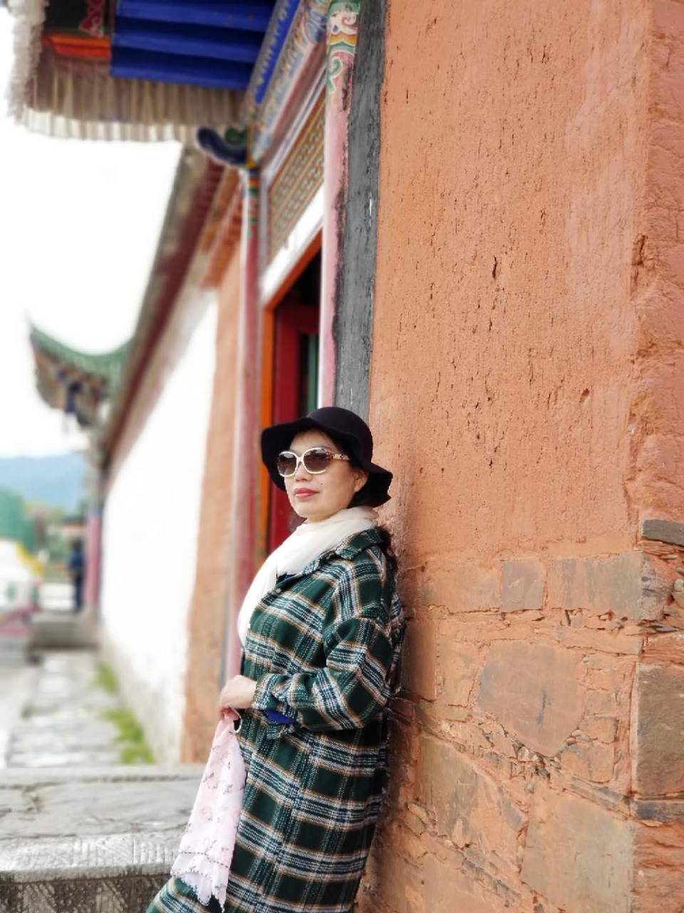 z0B-GLOlyolDwKwWi4GfehZddYPmMwj6F5jDpQdlEu1Yq4djijnKDnUpBfsO9t10