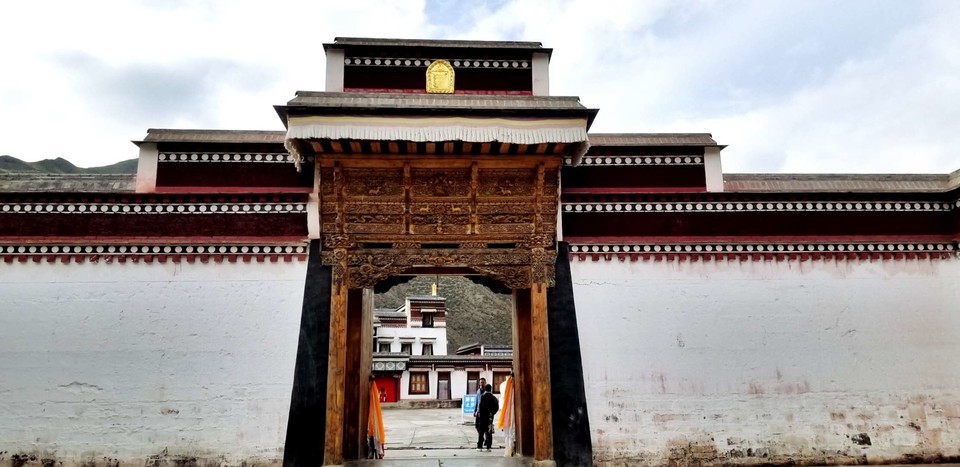 fiD1FvtL8zborlWcxiTsc-8RDGPTRfHVMnaEPr2ODtbGh3pco71D71Vo7khbiCmD