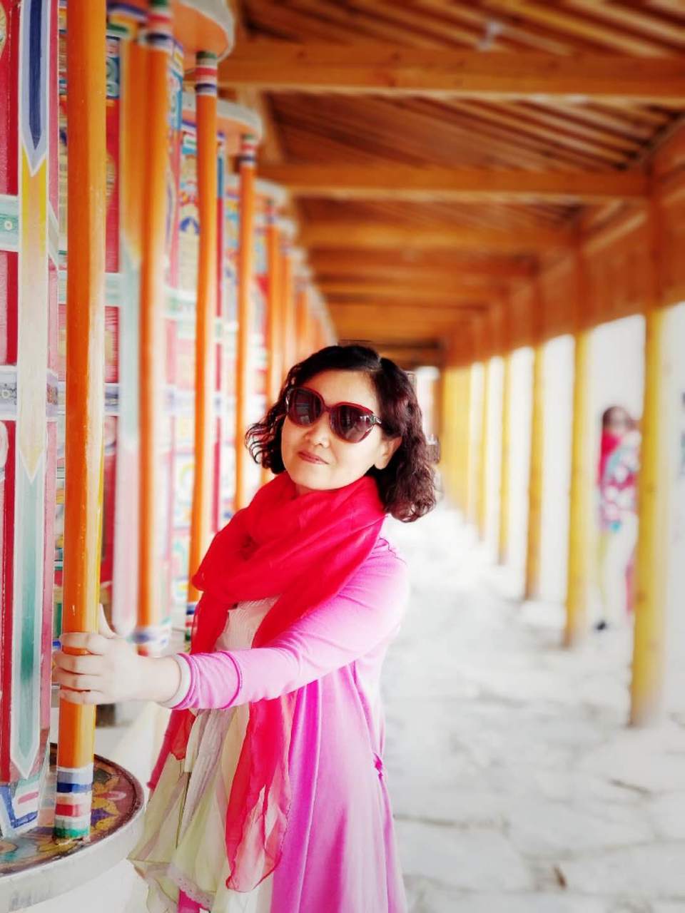 B5LMfnlkwh4xbB61Z9zXcJlxbJT2JTKRDinugl3PtM_qBY2HZJ3_mGW49YDyHBBc