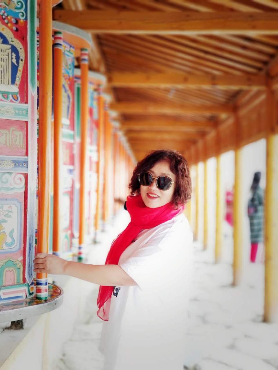 9H7SHx1L1XM6Y0yJ4zxK25-XQ7Sdx4z74FxdZRPxe2njjtxQYldnxYUJzZSqsSWX