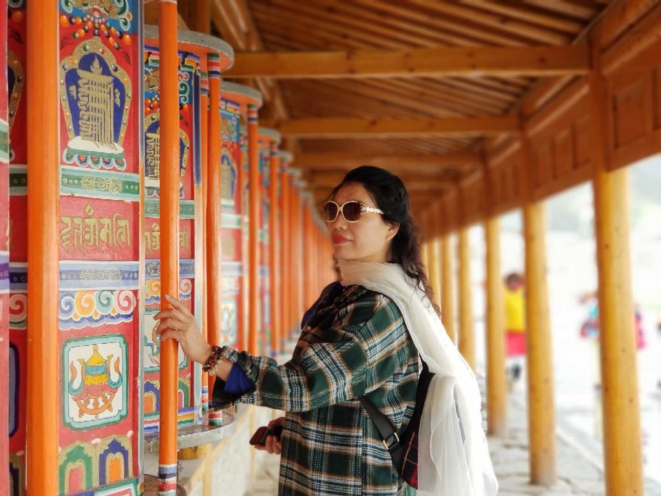 gTUmcXyftVGYDpVNWZomiP7a_bW3q4Q9qjPOHNgzs-UJ91MS4SHujb3r9oG3W0Xc