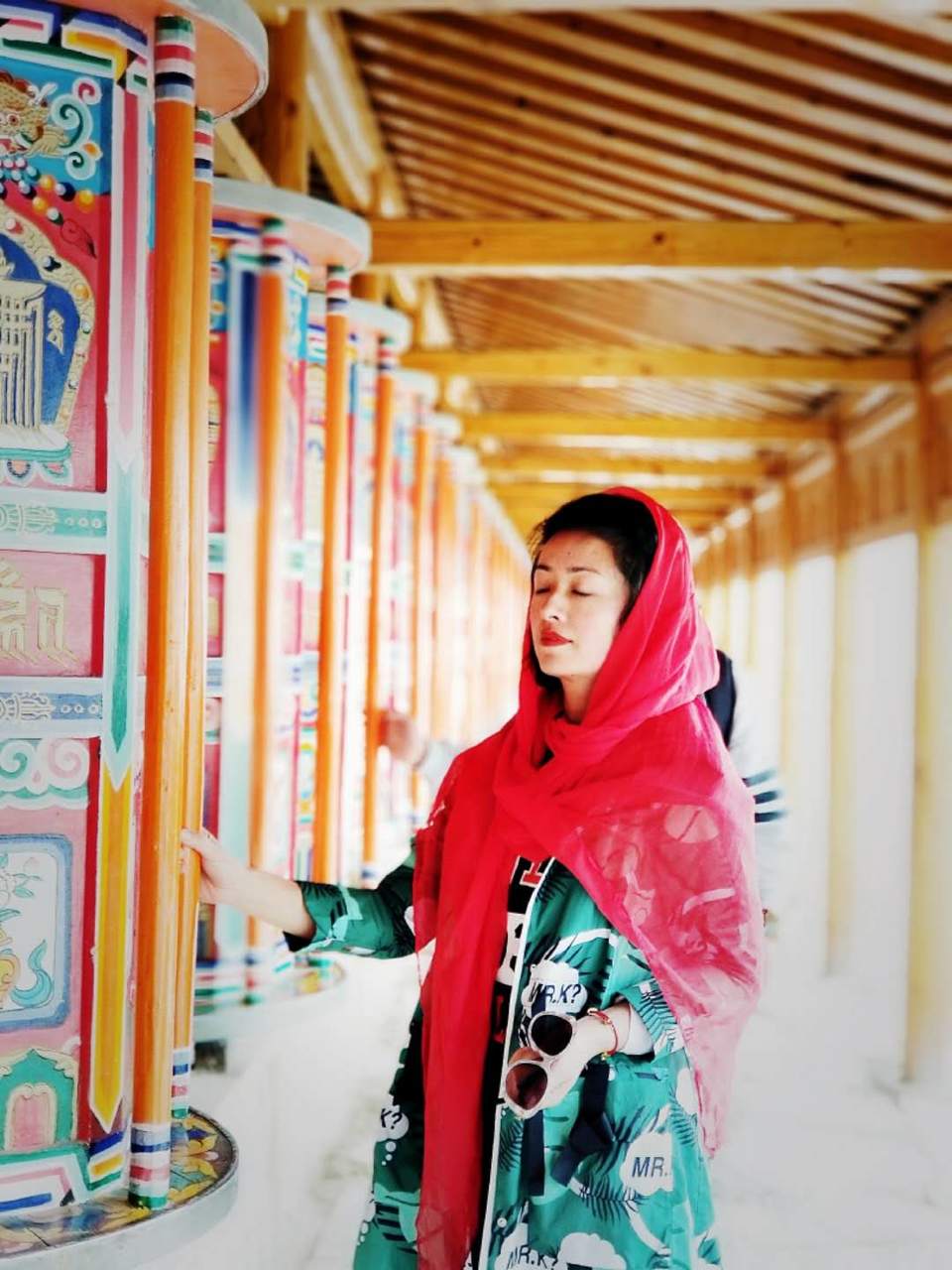 ZI9wNqj4iiBus73JsA059XIPbS1vviJfQjQhkUiW0-oz4_vpWBD3bP4g9nRluhAr