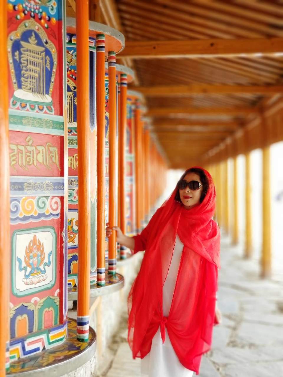 CDazNPNJ1eTWZUfR5hrbRZpnhc_xRNPFEISXVjWOd0SDhJTKEAdNqFgag3A2sm-8