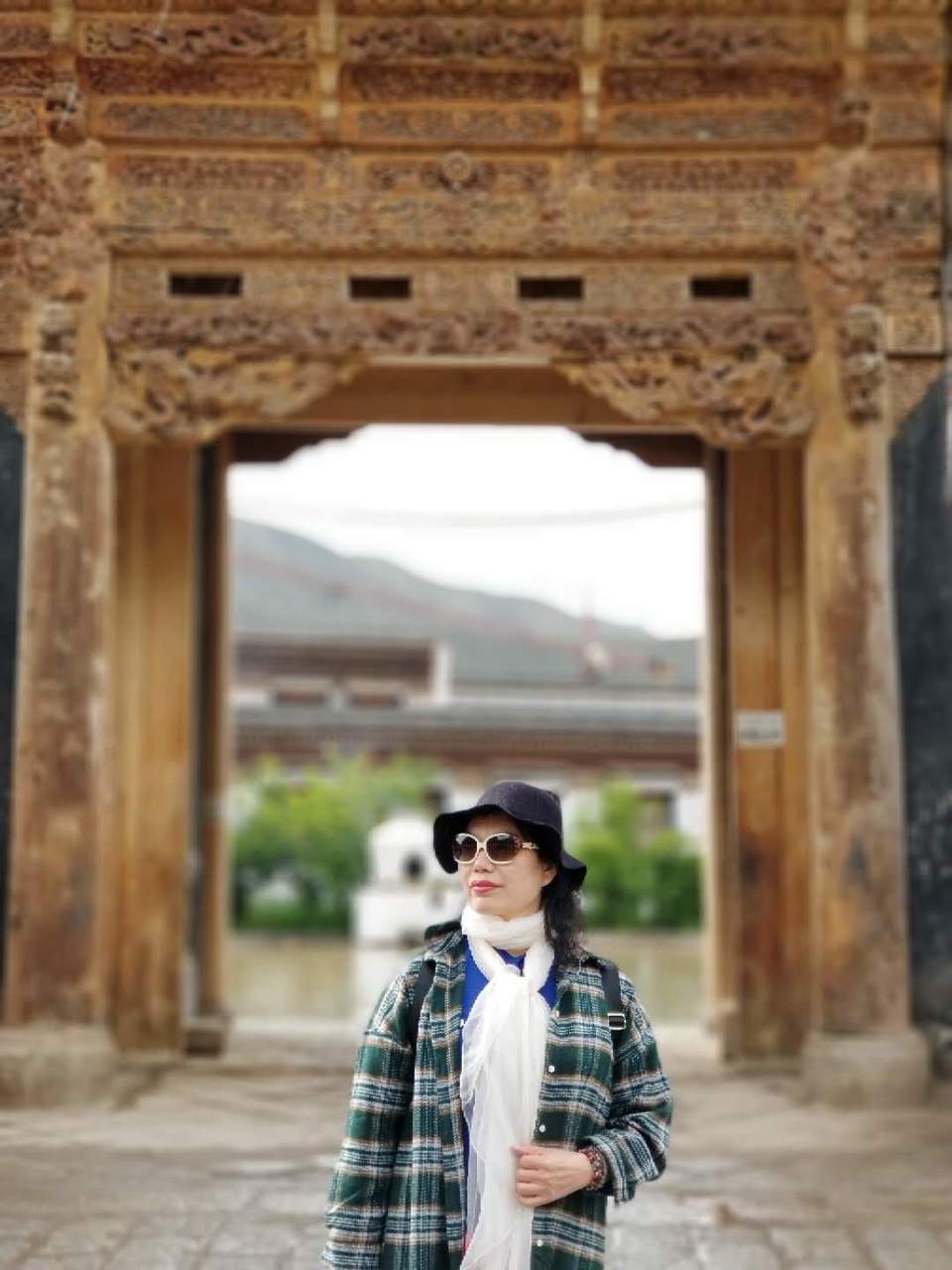 cezdMct3Sp4O4fg1WtFjyu0M6ELXh4k-5pykve6STTLg2eYrN9Z98qQWnGPJmZEJ