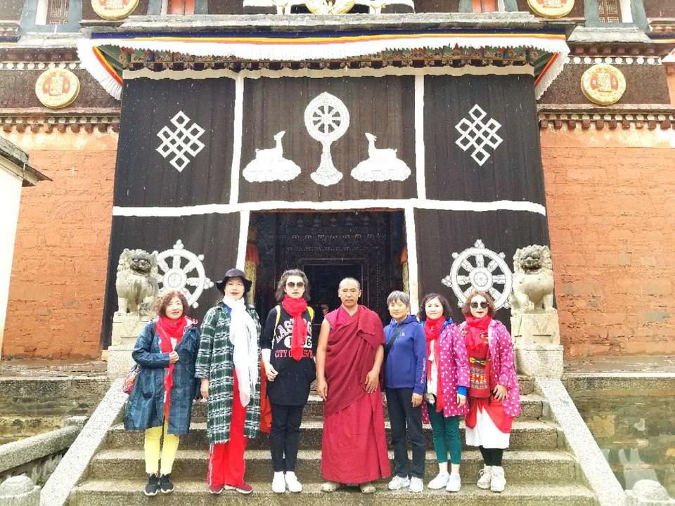 0rKuZwWVgv0EcvYLm5YUh_i7YxqNHjkN1zsRK2aL4lo2hADAOYFC1rRZs7zBVP6D