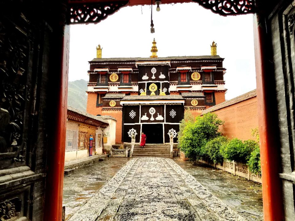 q2gU1tOQDmqgRRCH_6Gmz9KZfZXPG1lMkC698XX7GFaPDfvoZOgjBL4aLJ5xi7ZW