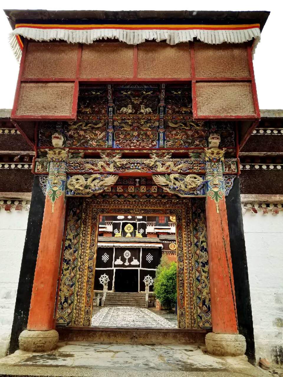 u3jLQ75tWnrjzr6UYbbpnDGpqejf8NNDdKiq_2agf_CcrB7CpzJbC3GHjWVfLly9