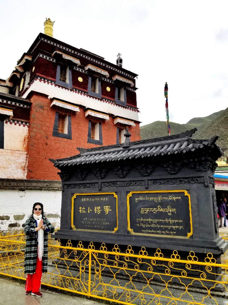 vJpOvIeietgSlxfCsD_rdWCl2MVHuGs3iQ_ZWKiY_bjZkYnn7vN-4Hh2BTg0GInc