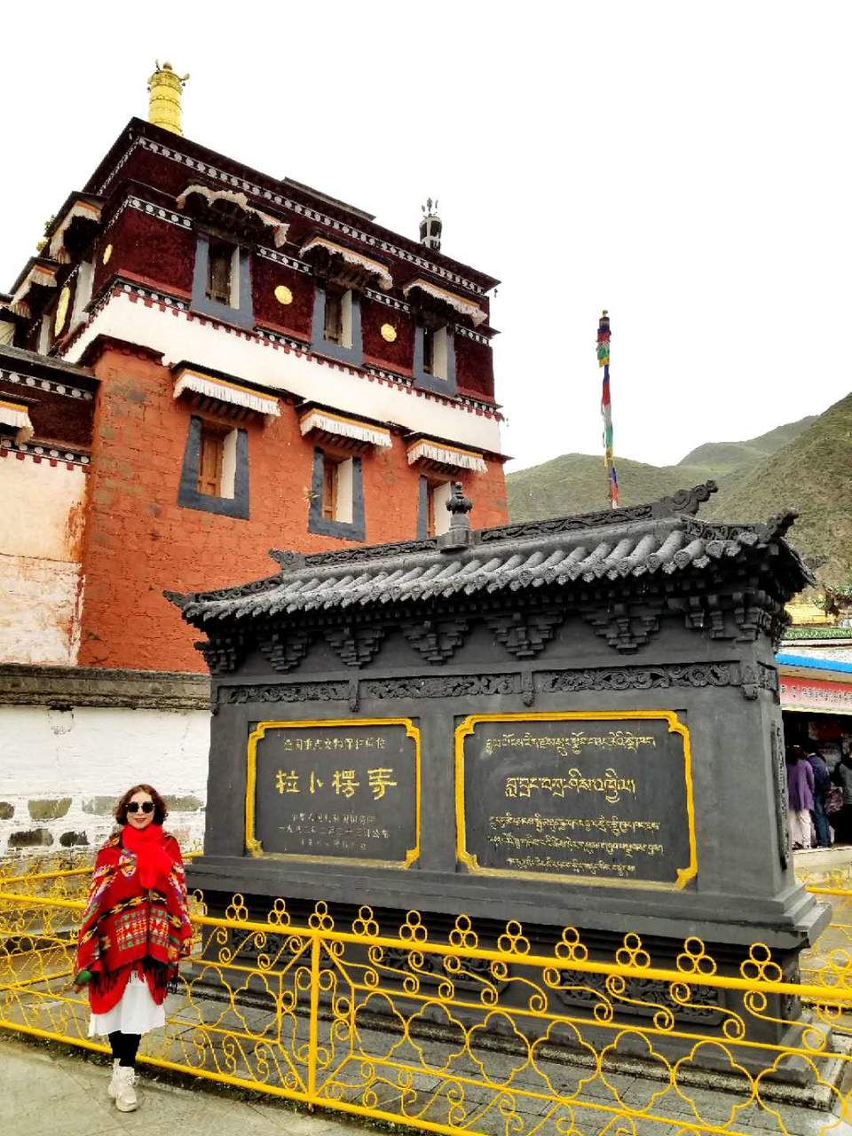 IyxQTcZhBi51wR1RmERupLhxvcoi7_daiNOTPd3JJiKSd6bWDuV8Vemk4Nb_5gp4